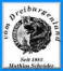 &nbsp;Leonberger vom Dreiburgenland 