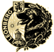 Deutscher Club f�r Leonberger Hunde e.V.