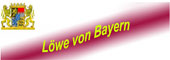 L�we von Bayern