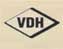 Verband f�r das Deutsche Hundewesen