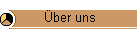 �ber uns